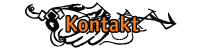 Kontakt